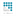 drkhasanova.ru favicon