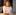 drkirillova.ru favicon