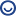 drkogina.ru favicon