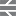drkonnikov.ru favicon