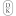 drkonstanta.ru favicon