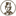 drkorsakov.ru favicon