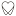 drkozubenko.ru favicon