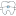 drkrasnikov.ru favicon