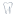 drkrivoukhov.ru favicon