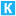 drkuznecov.ru favicon