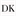 drkuznetsova.ru favicon