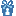 drkvest.ru favicon
