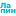 drlapin.ru favicon