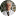 drlapis.ru favicon
