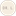 drlesnikova.ru favicon