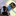 drletyagin.ru favicon