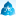 drlevit.ru favicon