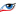 drlins.ru favicon