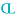 drlitvinova.ru favicon