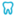 drlivshits.ru favicon