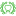 drlopaeva.ru favicon