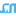 drloskutov.ru favicon