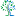 drmakeev.ru favicon
