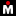 drmakise.ru favicon