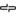 drmap.ru favicon