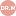 drmarso.ru favicon