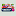 drmartens-russia.ru favicon