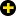 drmartensoriginal.ru favicon