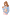 drmatrosova.ru favicon