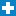 drmatveev.ru favicon