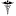 drmazerkina.ru favicon