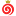 drmazitova.ru favicon