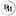 drmerkulov.ru favicon
