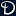 drmlsh.ru favicon