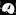 drmmag.ru favicon