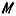 drmneva.ru favicon