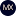 drmonakhalil.ru favicon