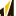 drmpo.ru favicon