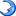 drmr.ru favicon