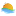 drmtour.ru favicon