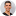 drmuravlev.ru favicon