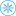 drmyxametnyroff.ru favicon