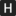 drnalgiev.ru favicon