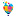 drnaprirode.ru favicon