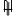 drnikonov.ru favicon