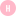 drnino.ru favicon
