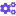 drob-snab.ru favicon