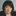 drobakh.ru favicon