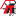 drobemet48.ru favicon
