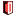 drobemetnye-ustanovki.ru favicon